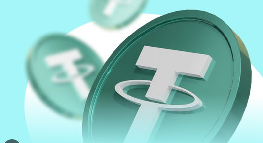 USDT